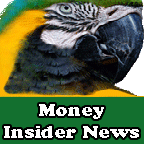 moneyinsidenews's profile picture. Money Insider News was launched to share insider knowledge of HYIP. Please LIKE on FB http://t.co/8TVtKGMVjf