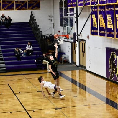 pigstep2321's profile picture. 