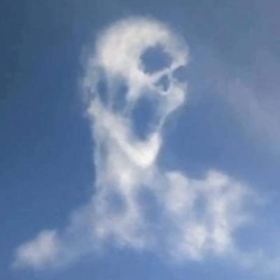 naenaegoodpussy's profile picture. 