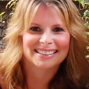 Donna Heffner - @HeffDirectHire - Twitter