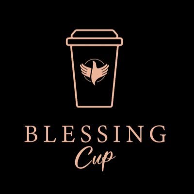 Spreading The Word of God, one cup at a time. 🙏🏻☕️ We Rise when we Lift others in Prayer 🌎 Share your Cup 📷 Tag #cupofblessings Prayer Requests #prayforme