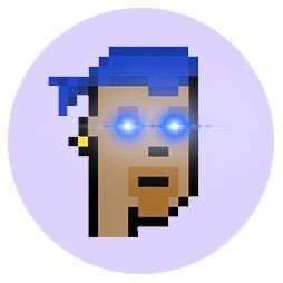 Onboarding the 🌎 to DeFi | 17,000+ students 👨🎓 | Metaverse Lurker | Investor not trader | 🎥 DeFi Red Pill = https://t.co/jvz2G5qEPY