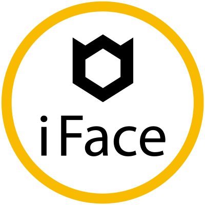 スマホケースでおなじみのiFace日本公式アカウントです。新商品・おすすめ情報、iFaceの裏側をお届けします◎ iFaceをゲットしたら #iFace でシェアしてくださいね。お問い合わせは公式サイトのフォームから
⇩公式サイトはこちら⇩