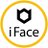 iFace公式 (@iface_jp)