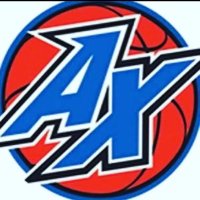 Nick Watkins (@coachnickxpress) 's Twitter Profile