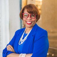 Jannie Cotton Vice Chair Democratic Party Ark (@janniecotton67) 's Twitter Profile Photo Jannie Cotton Vice Chair Democratic Party Ark (@janniecotton67) 's Twitter Profile Photo