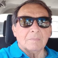 Lutero (@lutero_luis) 's Twitter Profile Photo Lutero (@lutero_luis) 's Twitter Profile Photo