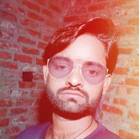 Arjun Barhya Azamgarh (@arjunya93775691) 's Twitter Profile