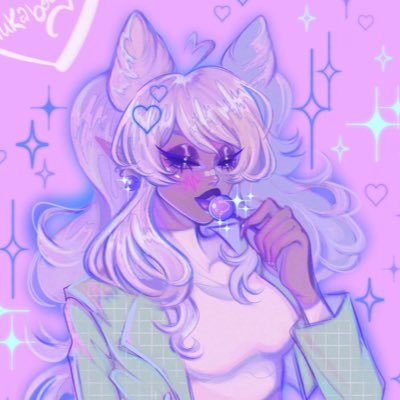 Spookyさんのプロフィール画像