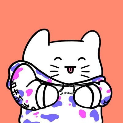 junrulee's profile picture. NFT new comer