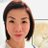 Jessica Seah