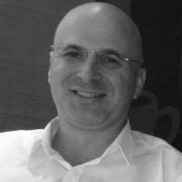 Layne Hartsell 雷恩 (@hartsellml) 's Twitter Profile