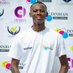 EMMANUEL REBORN (@reborn_emmanuel) Twitter profile photo EMMANUEL REBORN (@reborn_emmanuel) Twitter profile photo