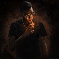 Crypto-Joko (@cryptojoko) 's Twitter Profile