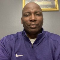 Ron Wade (@shocwade) 's Twitter Profile