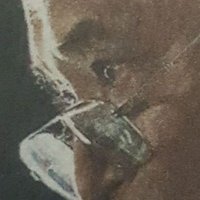 Ruang Didik (@ruangpendidik) 's Twitter Profile Photo Ruang Didik (@ruangpendidik) 's Twitter Profile Photo