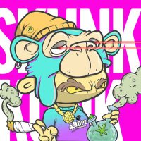 #CryptoMOONBOYS⚡️⚡️⚡️ (@crypto_moonboys) 's Twitter Profile Photo #CryptoMOONBOYS⚡️⚡️⚡️ (@crypto_moonboys) 's Twitter Profile Photo