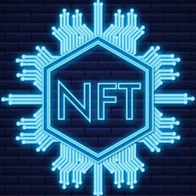 NFT curious