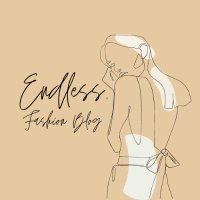 Endless Fashion Blog (@blog_endless) 's Twitter Profile