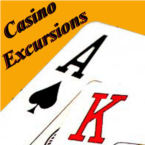 WeMendCasinos's profile picture. Casino Excursions Resort Gaming Group is a turnaround organization who concentrates on developing cohesive programs to revitalize struggling integrated resorts.