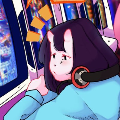 Nariiさんのプロフィール画像