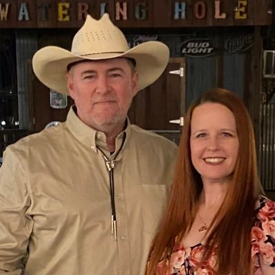 Daughter, Sister, Wife, Mother, Pharmacy Tech