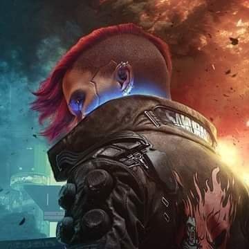 johnfarmer888's profile picture. 