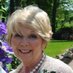 ⚡️Connie Depew (@conniedepew) Twitter profile photo ⚡️Connie Depew (@conniedepew) Twitter profile photo