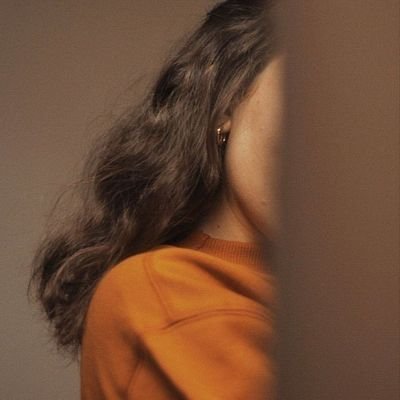 الهم اختم حياتى بعمل صالح القاك بيه
https://t.co/C3pLaKJOca