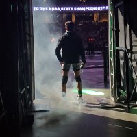 Hunter Jacobsen (@hunterjacobsen5) 's Twitter Profile