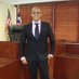 Jhansel Nuñez (@jhanselnunez) Twitter profile photo Jhansel Nuñez (@jhanselnunez) Twitter profile photo