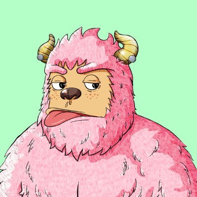 sarkastikpr0's profile picture. 