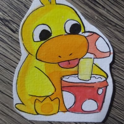 muruku09さんのプロフィール画像