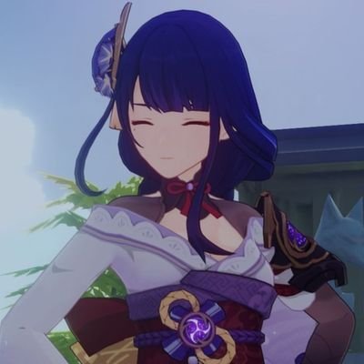 ♡Ashin♡さんのプロフィール画像