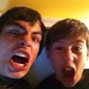 Sam Hollis - @samho33 - Twitter