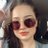 _danielacriss's profile image