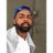 Natan_cec's profile image