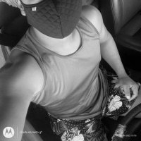 Anderson Costa (@anderso21419902) 's Twitter Profile