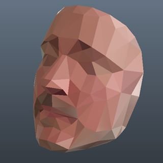 Steve Marchese Profile
