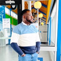 Oluwadamilola (@inumidun_dami) 's Twitter Profile Photo