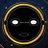 Arries55's profile image