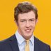Jackson Drake (@actionjacksond3) Twitter profile photo Jackson Drake (@actionjacksond3) Twitter profile photo