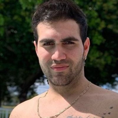 Extrovertido, leal, positivismo y músculos en mi lengua