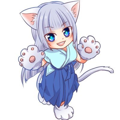 RisaMizushina's profile picture. VTuberと言いながら、動画をあまり配信できてない、水科 梨沙（みずしな・りさ）です。「RPA」と呼ばれる、ソフトやWebでの操作を、自動化したり、データの処理を可視化して、コンピュータに、業務をさせる技術について、主に発信します。未熟者ですが、よろしくお願いいたします。 #RPA 妹:@MinaMizushina