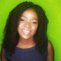 God's Daughter (@oblezzings) 's Twitter Profile Photo God's Daughter (@oblezzings) 's Twitter Profile Photo