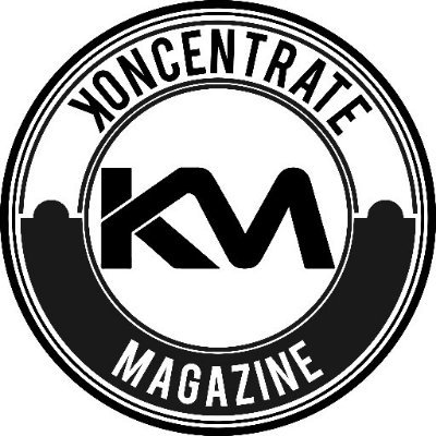 KoncentrateMag Profile Picture