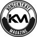 Koncentrate Magazine (@koncentratemag) Twitter profile photo Koncentrate Magazine (@koncentratemag) Twitter profile photo