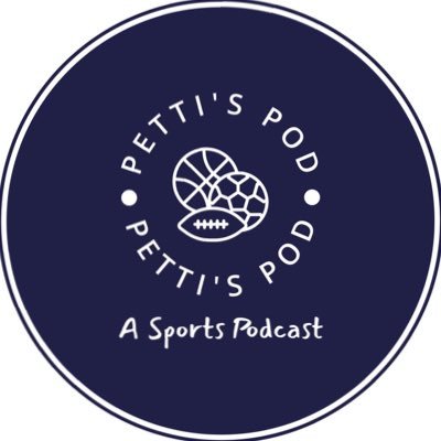 Petti’s Pod Profile