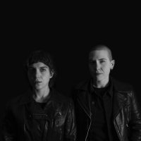 BONNIE TRASH (@bonnietrashband) 's Twitter Profile