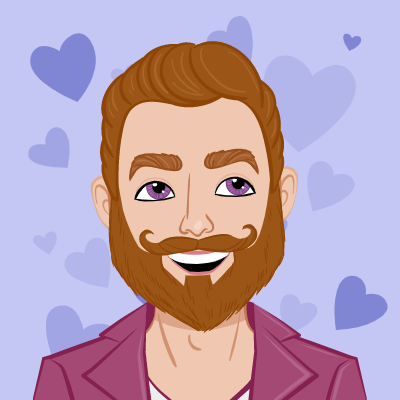 Queer Minecraft Streamer who wants to bring light to your day and provide and inclusive place for everyone who needs it :)
Business | sirlaughalot01@gmail.com